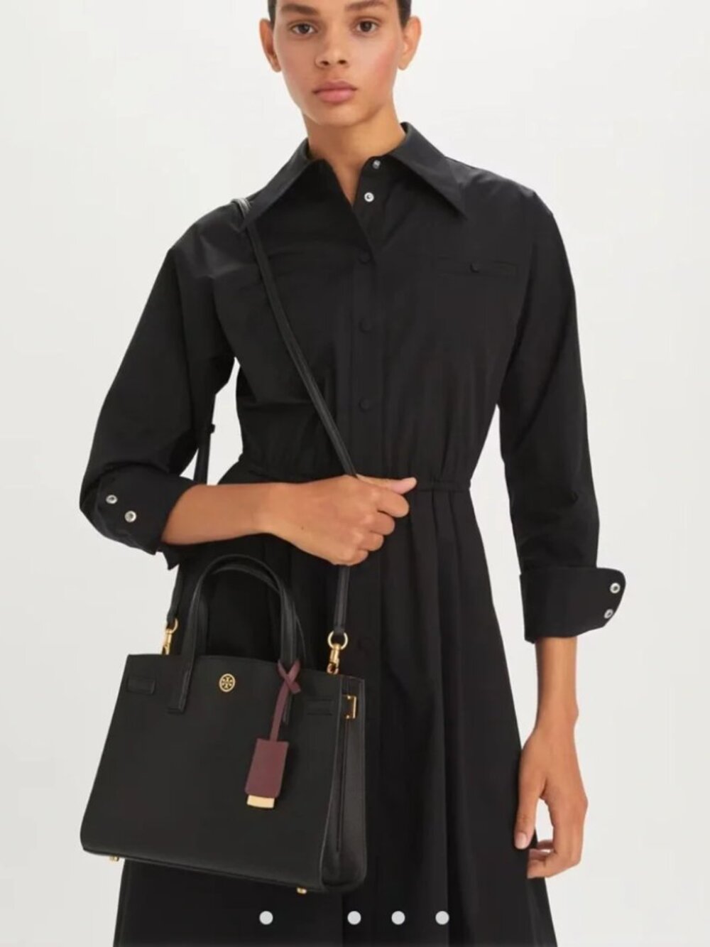 Tory Burch Bags